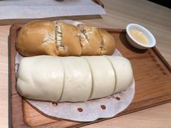 -羊之道草原味道清真餐厅(番禺店)
