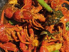 -聚味瞿记·龙虾堂(望城店)