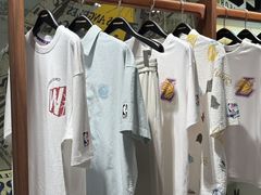 -杭州湖滨in77