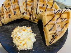 -黑青稞庄园·新式藏餐·牦牛肉汤锅(新都桥店)