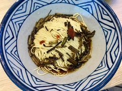 -朱洪元苏式面馆(绿宝广场店)