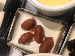 -永和大王(宜山店)
