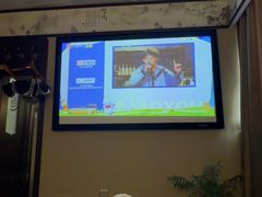 -颐而康·按摩·艾灸·足疗(汽车东站店)