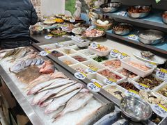 -老黄县饭馆(金都文化商城店)