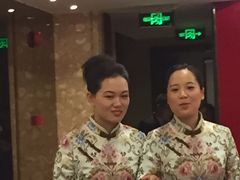-新海利海鲜城·41年珠海老字号(夏湾店)