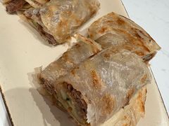 -鹿港小镇(黄金店)