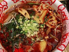 -冒椒火辣(太古里店)