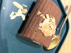 -炖物24章·顺时轻养茶(杭州保利时光里店)