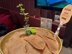 -巴奴毛肚火锅(大剧院店)