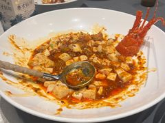 -浙里本味·宴四季江南(三台山路店)