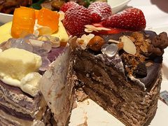 -百富源·海鲜辽菜(和平北大街店)