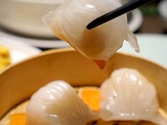 -有璟阁港式餐厅(国贸商城店)