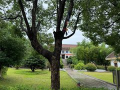 -报恩禅寺