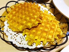 -豪客来牛排(海沧阿罗海店)