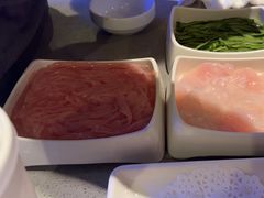 -海底捞火锅(仓山爱琴海店)