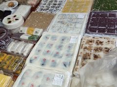 -一品方糕专卖店