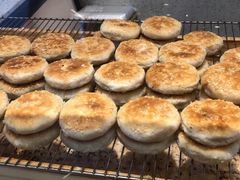 -周记传统糕点PASTRY(蜀汉路店)