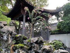 -浙江省博物馆(孤山馆区)