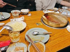 -春记潮汕牛肉火锅