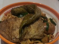 -超享乐剁椒面(元谷店)