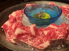 -捞王猪肚鸡火锅(财富中心店)