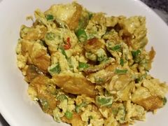 -毛家湾公馆(东圃店)