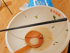 -味千拉面(上海松江二店)