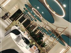 -北京厨房(西安SKP店)
