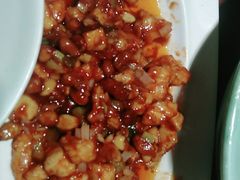 -川人百味·水煮活鱼(赛罕万达店)