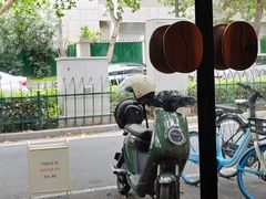 -Joymean coffee.见面咖啡
