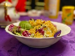 -惠食佳·朱雀(东方商厦店)
