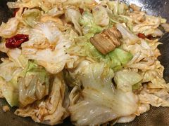 -风波庄(罍街分舵)