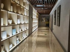 -东吴水韵(吴中店)