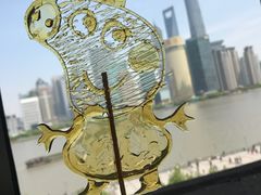 糖人-三号黄浦会Canton Table