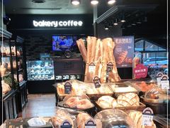 -红跑车(三牌楼店)