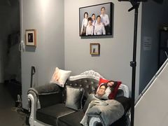 -易摄全家福照相馆(兰庭国际A座店)