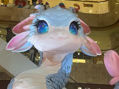 -黄牛肉馆·皖南土菜