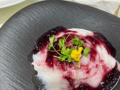 -箪食巷私房菜馆·鲁菜(玉函路店)