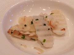 -上海柏悦酒店