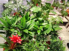 -物美超市(三里河店)