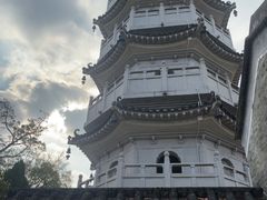 -国恩寺