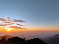 -含鄱口