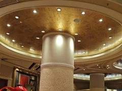 -怡聚轩全日制自助餐厅(大中华喜来登酒店)