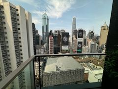-大馆(前中区警署建築群)