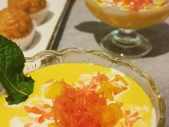 -潮府馆·非遗潮州菜·港式点心(世纪公园店)