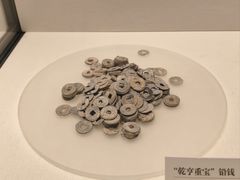 -荔湾博物馆