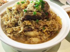 iphone_upload_pic-西北45°(世茂广场店)