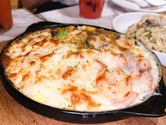 -农畉LONFOOD(福田星河COCOPark店)