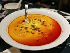 -食肆&Fourteen(武林夜市店)