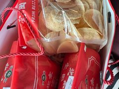 -宝圆斋清真糕点·蛋糕
